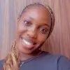 Joyce Samuel