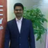 Magesh Krishnamurthy