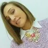 Cynthia Zekri
