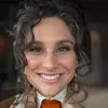 Julie Dinnes