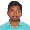 Saran