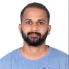 Vishwas Gaikwad