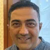 Ganesh Shinkre