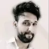 CHIRAG THAKOR
