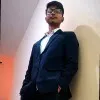 Ritik Kumar