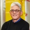 Gary Edstein GAICD
