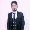 Yousaf Ali