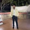 SHUBHAM SONAWANE