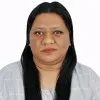 Vandana Neha Tigga