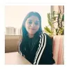Suma Elizabeth Jose