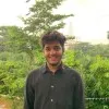 Madhur Goyal