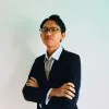 Maulana Bayu Risma