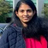 Meena Lakshmi