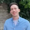 Zachary Maxwell