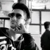Aman Mishra