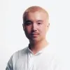 Bruce Yan