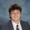 Jack Cunha