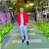 Khaled Gamal