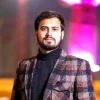 Akshay Saini
