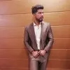 Varun Chaudhary