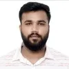 Ahmad Zia Maroof