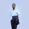 Wondimu