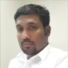 Faisal Hydress Pathiyil