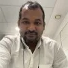 Mayank Joshi