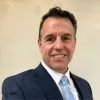 Matt Jarrett
