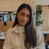 Harshpreet Grewal