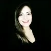 Cansu Nehir Gokduman