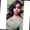 Shobana Devi