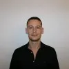 Jonathan Paz