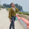 Sushma Chhetri