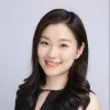 Yujia Zhai