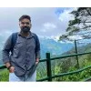 Kartik Gola