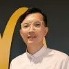Stephen Kwok