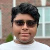 Arya Mishra