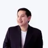 Lester Cruz