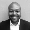 Sphelele Ndlovu