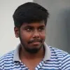 Kavin Kumaar