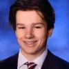 Jack Ford