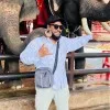 Chandan Pednekar