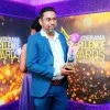Kosala Nuwan