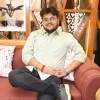 Kritarth Shrivastava