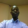 Moya Petrose Mkhwanazi