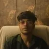 Harsh Verma