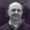 Mehmet Altun