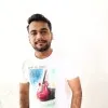 Hiren Bhuva