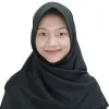 Kartika Wulandari Sulaiman